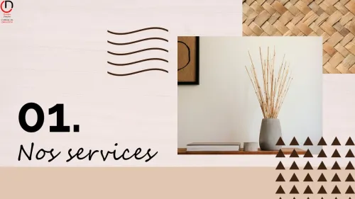 Cuisine, Dressing, Meuble, Aménagement d'intérieur