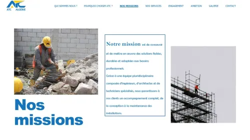 Cuisine, Dressing, Meuble, Aménagement d'intérieur