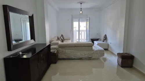 Vente Appartement F4 Boumerdès Dellys