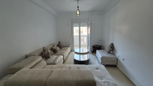 Vente Appartement F4 Boumerdès Dellys