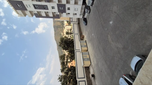 Vente Appartement F4 Boumerdès Dellys
