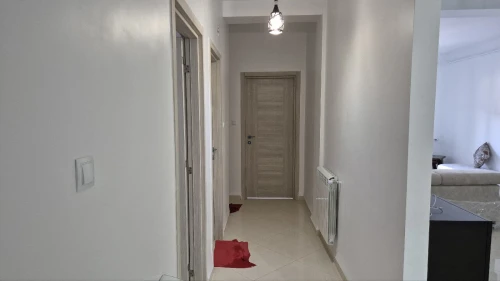 Vente Appartement F4 Boumerdès Dellys