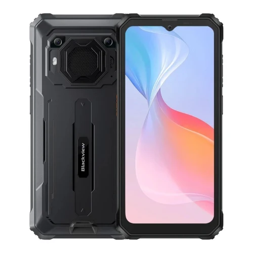 Blackview BV 5300 plus
