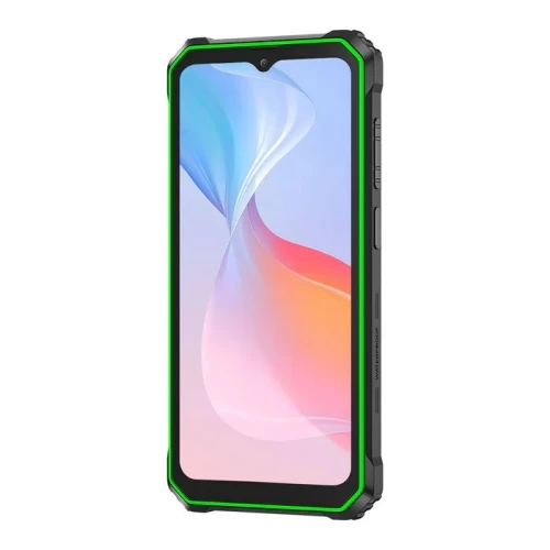 Blackview BV 5300 plus