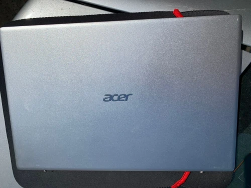ACER SWIFT 3 RYZEN 5 