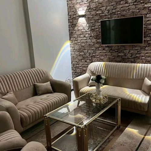 table basse