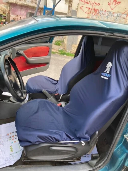 Fiat Bravo 2000 Bravo