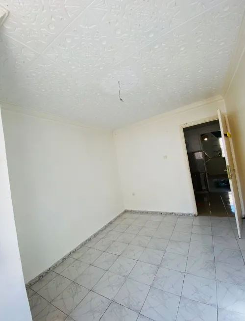 Vente Appartement F3 Sidi Bel Abbès Sidi bel abbes