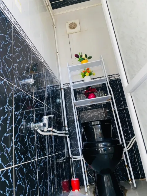 Vente Appartement F3 Sidi Bel Abbès Sidi bel abbes