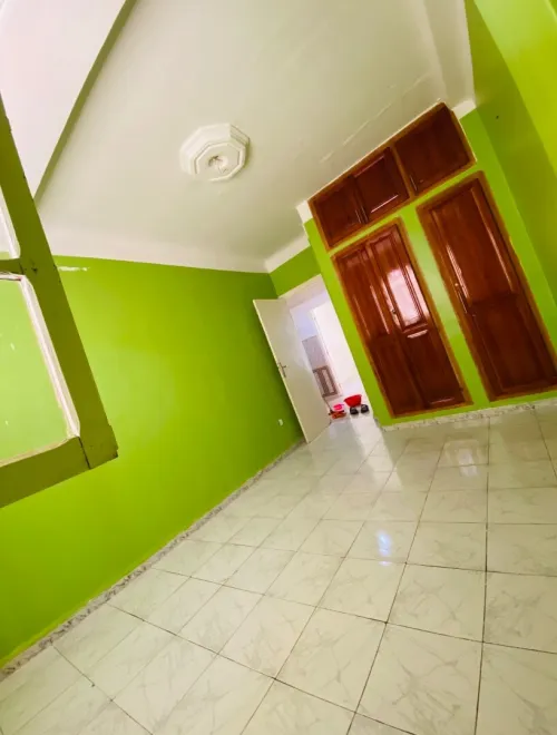 Vente Appartement F3 Sidi Bel Abbès Sidi bel abbes
