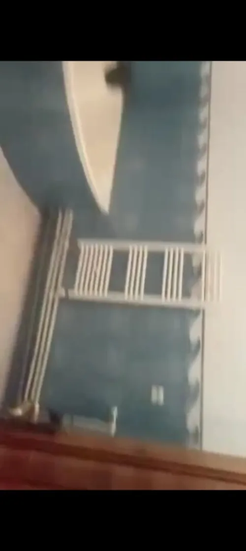 Vente Appartement Niveau de villa Alger Birkhadem