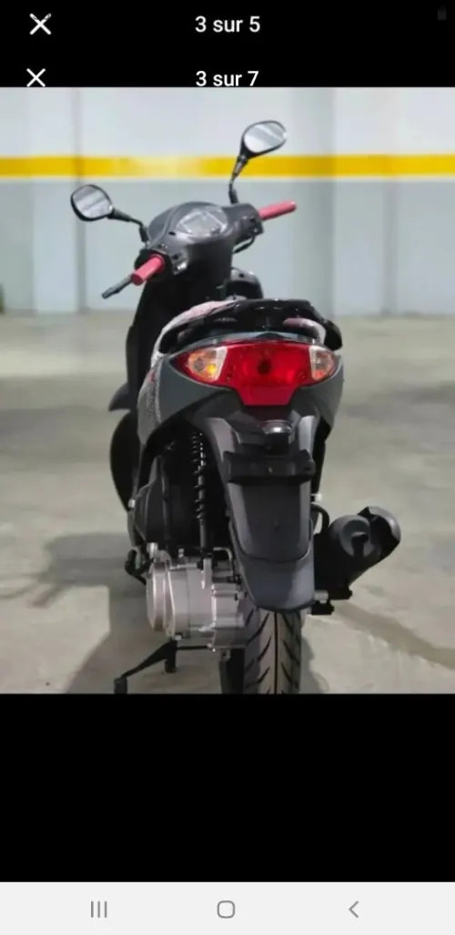 sym sym s 2025