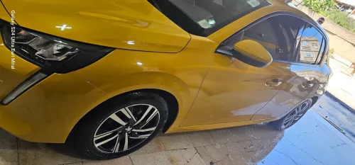 Bugatti Veyron 2022 Veyron