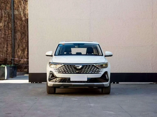Volkswagen JETTA VS7 2025 TOUT OPTION