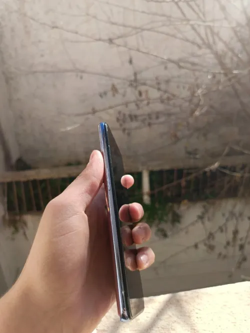 One plus One plus 9