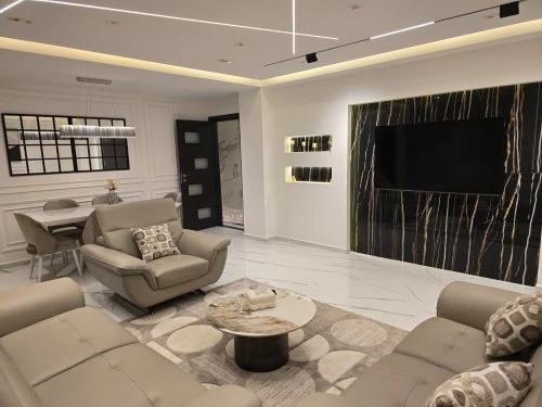 Vente Appartement F04 Alger Kouba