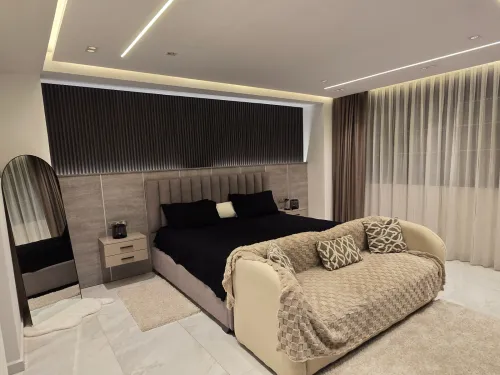 Vente Appartement F04 Alger Kouba