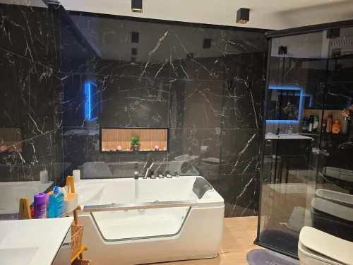 Vente Appartement F04 Alger Kouba