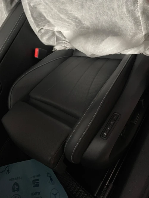 Volkswagen Passat 2026 Passat