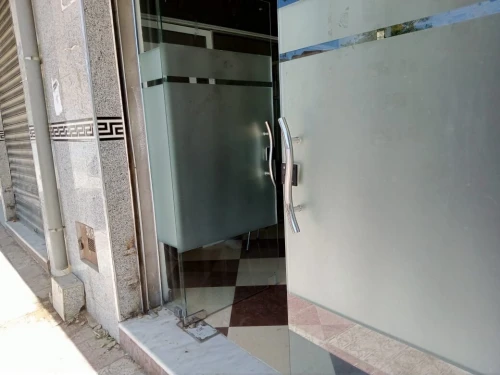 Vente Local Sétif Setif