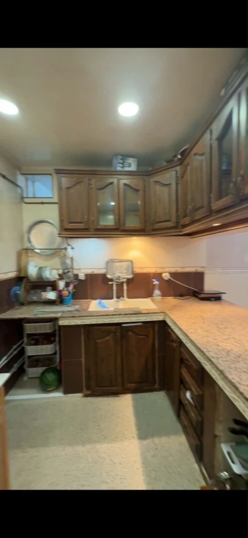 Vente Villa Chlef Chlef
