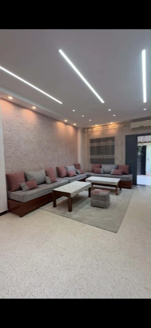 Vente Villa Chlef Chlef