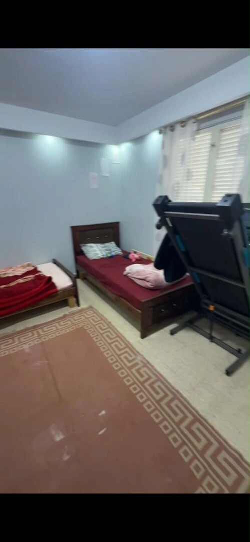 Vente Villa Chlef Chlef
