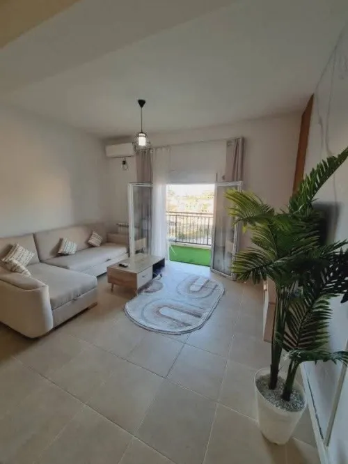 Location vacances Appartement F3 Boumerdès Boumerdes