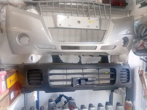 سلام قطع الغيار كل ما يخص chery QQ dfsk chery yoki alto k10 maryti m800  مرحبا بكم chevrolet kia hayndai