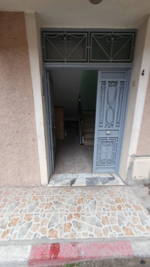 Location Villa Batna Batna