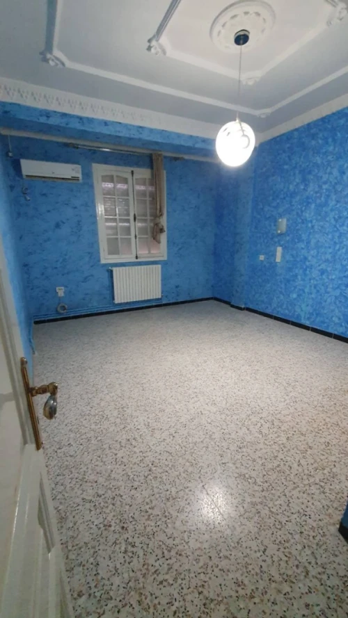Location Villa Batna Batna