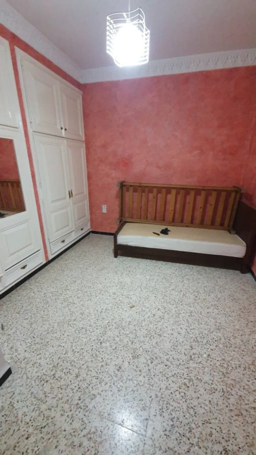 Location Villa Batna Batna
