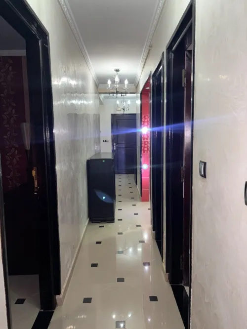 Vente Appartement F4 Alger Gue de constantine