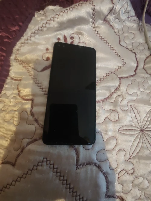 ONEPLUS Oneplus Nord 256 12 GB