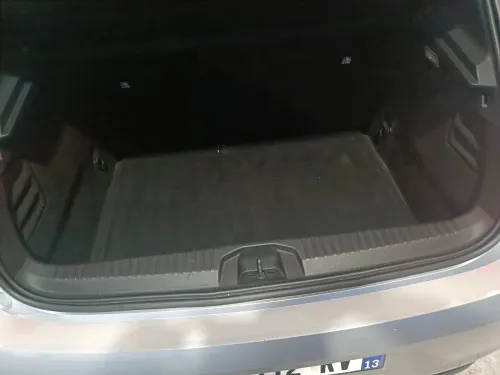 Renault Clio 5  2023 Zen