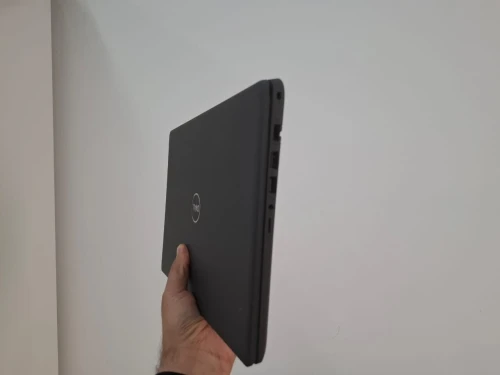 DELL LATITUDE 3410 I5 10EM GEN 8GB/256SSD