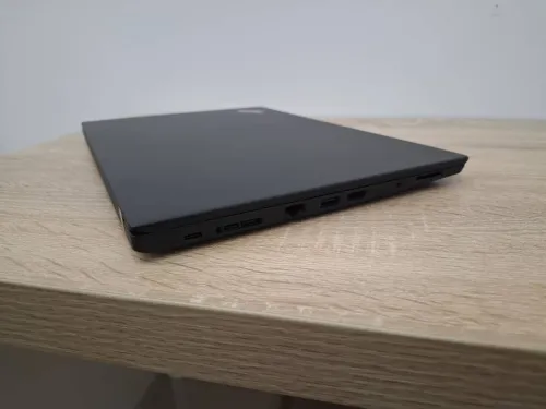 Lenovo ThinkPad T480s Slim Tactile i5 8eme