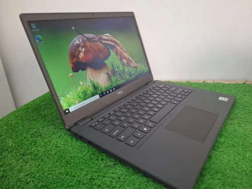 DELL LATITUDE 3410 I5 10EM GEN 8GB/256SSD