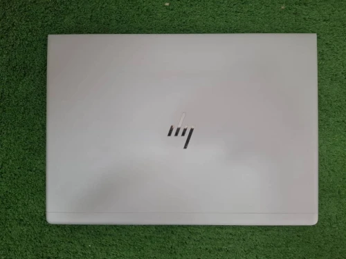 hp Elitbook 840 G5 i5 8eme 8/256