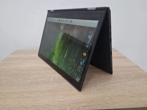 Lenovo Yoga X1 i5 8eme