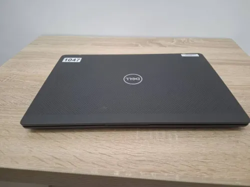 Dell Latitude 7400 i7 8eme