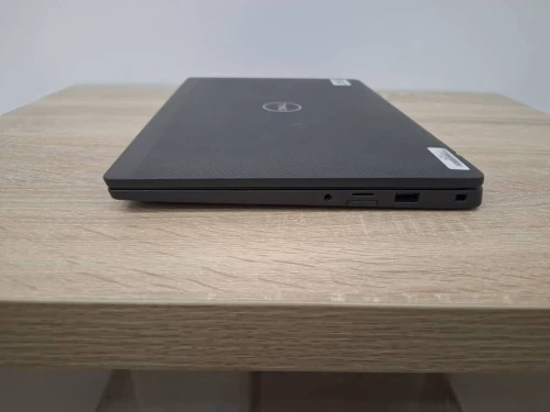 Dell Latitude 7400 i7 8eme