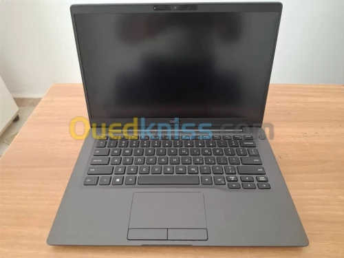 Dell latitud 7400 i5 8 éme 14'' 8/256
