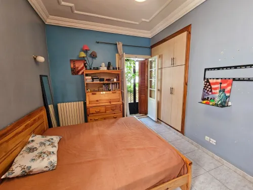 Vente Villa Oran Oran