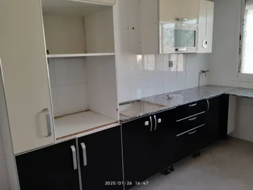 Vente Appartement F3 Annaba Annaba