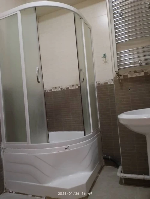 Vente Appartement F3 Annaba Annaba