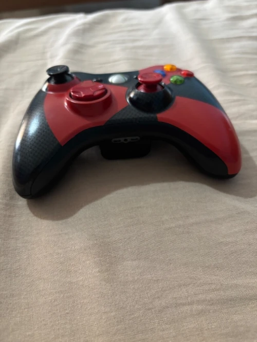 Manette XBOX 