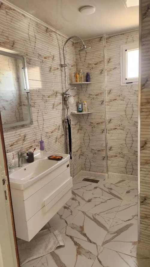Vente Appartement F5 Oran Oran