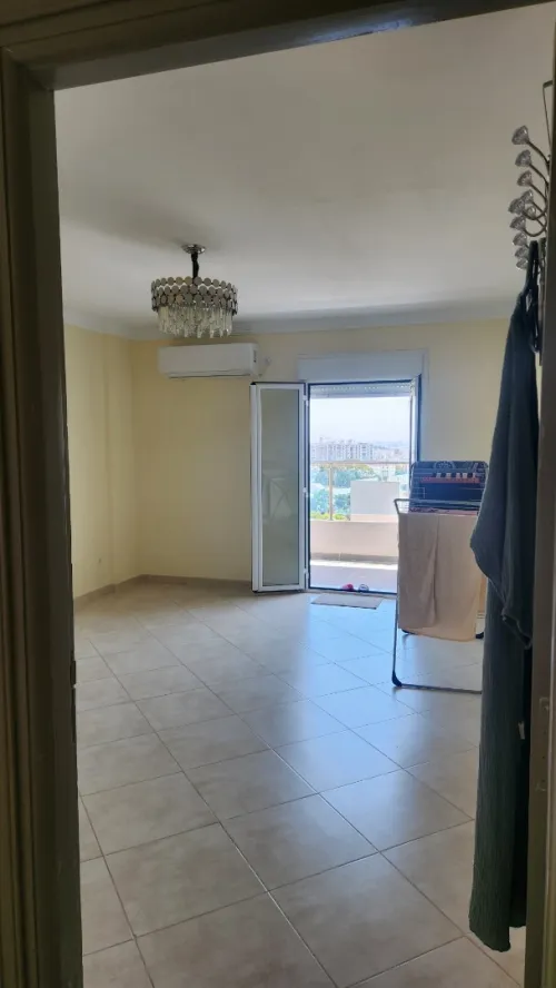 Vente Appartement F5 Oran Oran