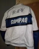 jacket moto